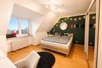 Dachgeschoßwohnung Essen Stadtbezirk IV - 2 Zimmer, 60 m&sup2;, 110.000&euro; | Angebot:26709023