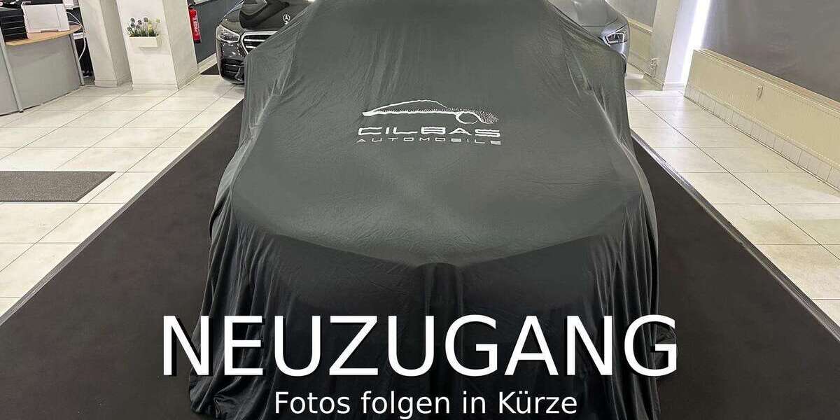 Mercedes-Benz AMG GT 42.948 km 119.000 &euro; Gelsenkirchen 45891