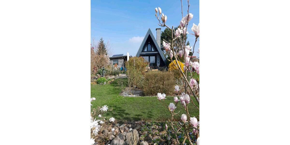 Einfamilienhaus Olfen - 1 Zimmer, 53 m&sup2;, 187.500&euro; | Angebot:27096782