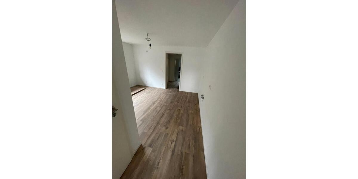 Doppelhaushälfte Marl - 3 Zimmer, 60 m&sup2;, 295.000&euro; | Angebot:27425791