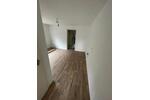Doppelhaushälfte Marl - 3 Zimmer, 60 m&sup2;, 295.000&euro; | Angebot:27425791