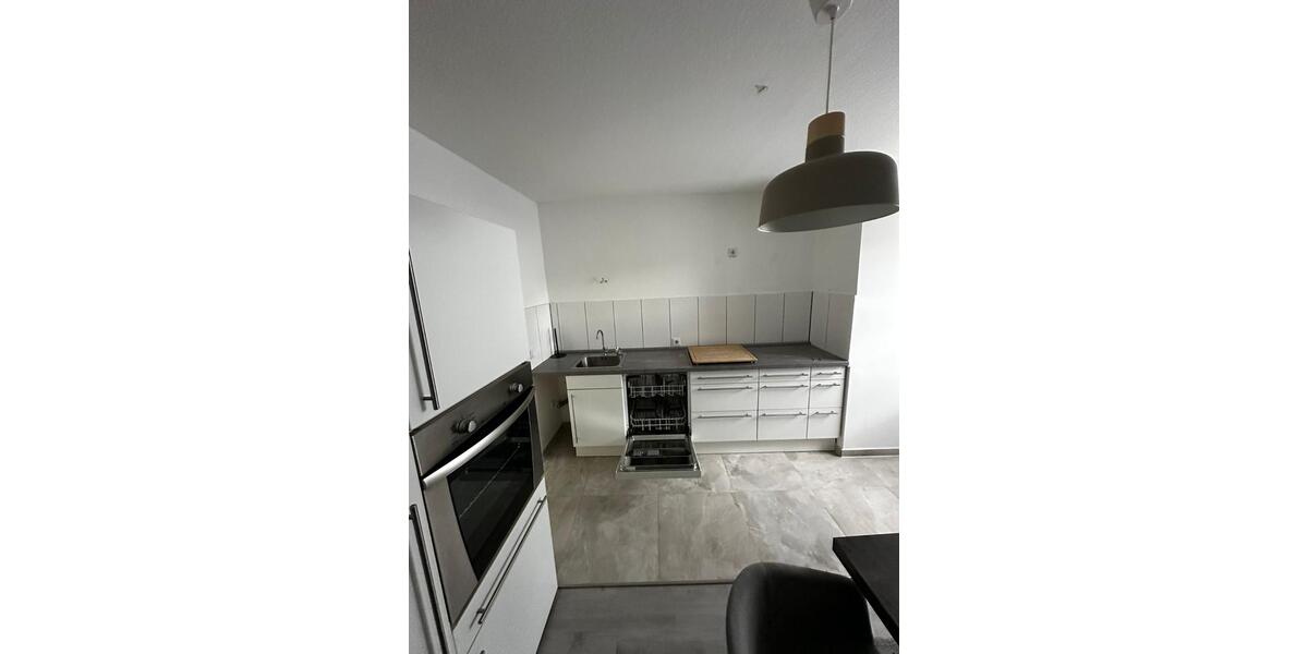 Anlageobjekt Mehrfamilienhaus mit Gewebehalle(Lagerhalle)Stadtnah zimmer