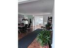 Maisonettenwohnung Wetter (Ruhr) - 6 Zimmer, 159 m&sup2;, 385.000&euro; | Angebot:27227839