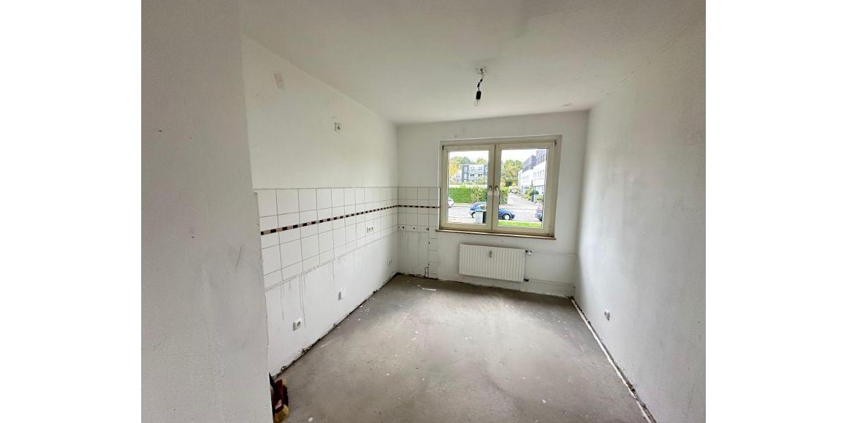 3 12 Raum im Erdgeschoss in ruhiger Lage ! 3.5 zimmer