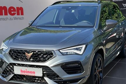 Cupra Ateca 31.695 km 34.979 &euro; Holzwickede 59439