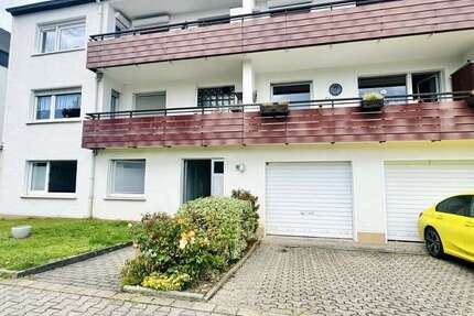 Wohnung zum Kaufen in Bochum 169.000 € 62 m² 2 zimmer