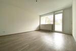 Etagenwohnung Dortmund Huckarde - 3 Zimmer, 70 m&sup2;, 700&euro; | Angebot:26450990