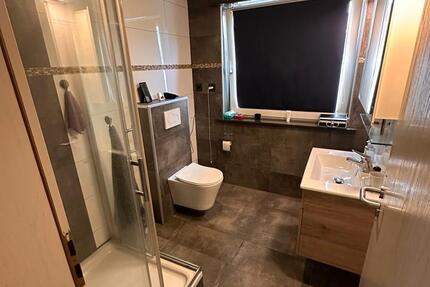 Provision frei 6 zimmer