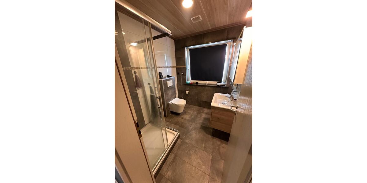 Provision frei 6 zimmer