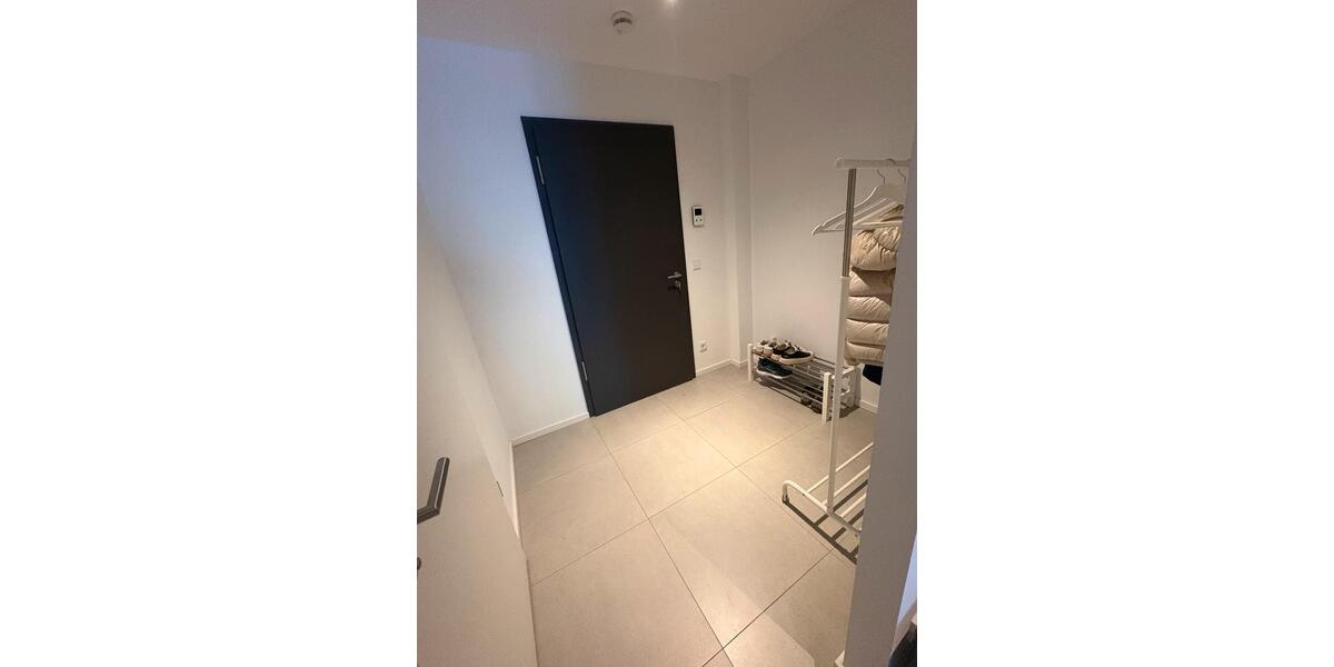 Erdgeschoßwohnung Dortmund Hombruch - 2 Zimmer, 59 m&sup2;, 919&euro; | Angebot:27553720