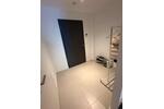 Erdgeschoßwohnung Dortmund Hombruch - 2 Zimmer, 59 m&sup2;, 919&euro; | Angebot:27553720