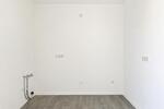 Etagenwohnung Bochum Eppendorf - 2.5 Zimmer, 63 m&sup2;, 900&euro; | Angebot:26264773