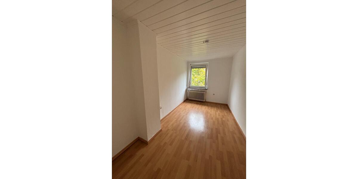 Etagenwohnung Dortmund Innenstadt West - 3 Zimmer, 72 m&sup2;, 800&euro; | Angebot:27551991