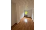 Etagenwohnung Dortmund Innenstadt West - 3 Zimmer, 72 m&sup2;, 800&euro; | Angebot:27551991