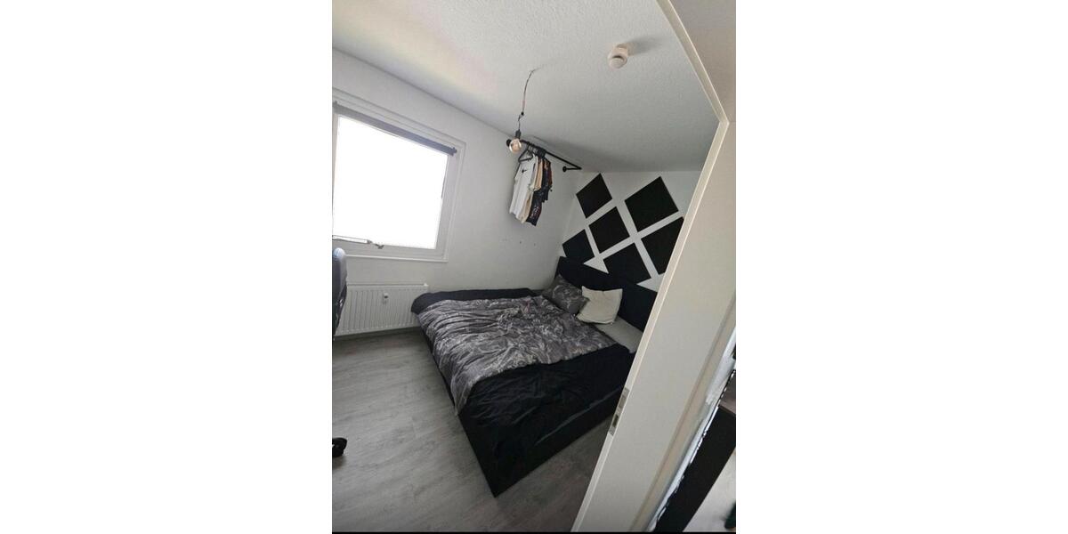 Etagenwohnung Datteln - 2 Zimmer, 55 m&sup2;, 735&euro; | Angebot:25756641