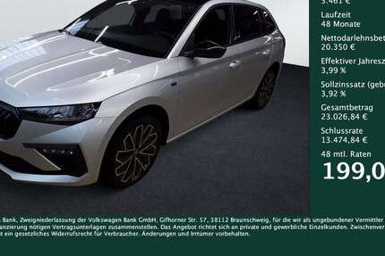 Skoda Scala 19.480 km 25.811 &euro; Dortmund 44309