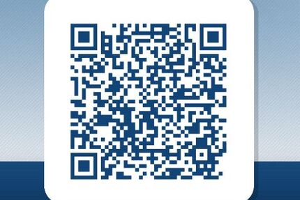Dacia Duster 5.900 km 21.490 &euro; Oberhausen 46049