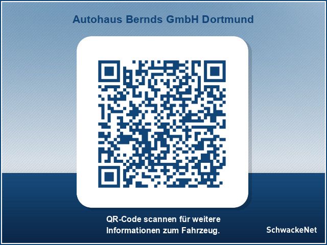 Dacia Duster 5.900 km 21.490 &euro; Oberhausen 46049