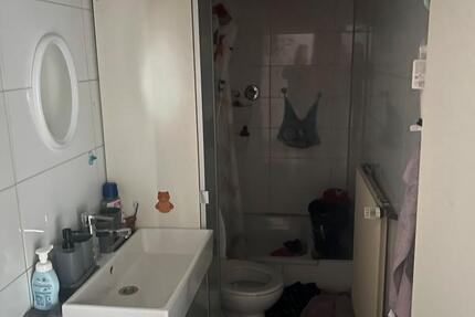 3 12 Zimmerwohnung in Lünen Süd zu vermieten. 3 zimmer