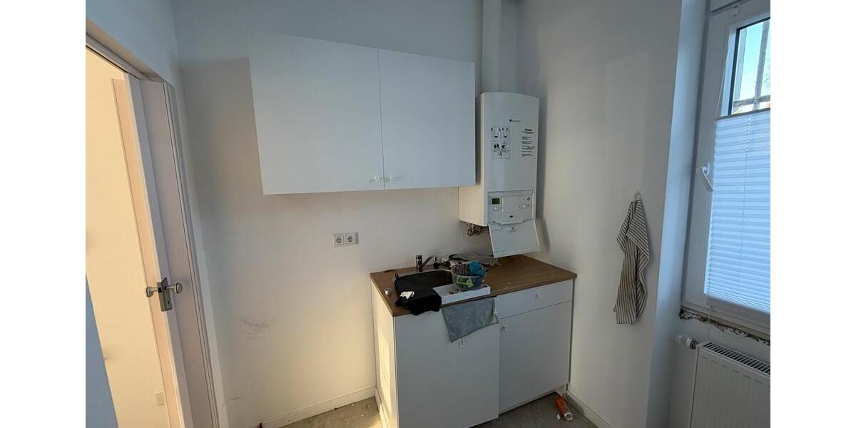 Gewerbeobjekt Lünen Brambauer - 700&euro; | Angebot:25317074