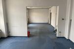 Gewerbeobjekt Selm - 1.350&euro; | Angebot:26038577