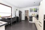 Doppelhaushälfte Castrop-Rauxel Obercastrop - 6 Zimmer, 141 m&sup2;, 399.000&euro; | Angebot:26875469