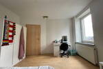 Etagenwohnung Bochum Linden - 3 Zimmer, 89 m&sup2;, 695&euro; | Angebot:26809697