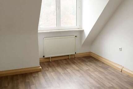 Wohnung Wuppertal Gemarkung Elberfeld - 3 Zimmer, 69 m&sup2;, 450&euro; | Angebot:27452163