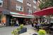Attraktives Apartment in zentraler Lage