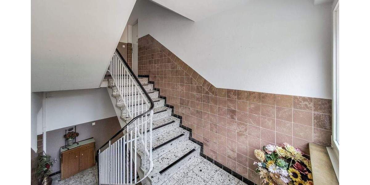 Mehrfamilienhaus, Wohnhaus Herne Wanne-Süd - 2 Zimmer, 558 m&sup2;, 675.000&euro; | Angebot:25726797