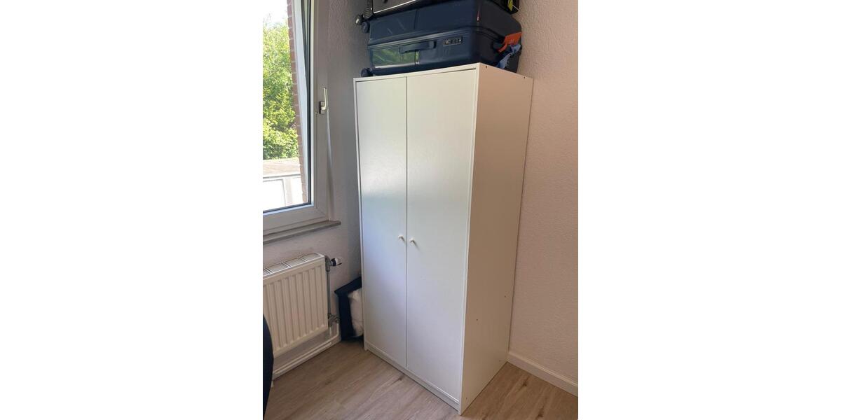Hochparterre Dortmund Hombruch - 5 Zimmer, 98 m&sup2;, 249.000&euro; | Angebot:27499375