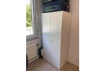 Hochparterre Dortmund Hombruch - 5 Zimmer, 98 m&sup2;, 249.000&euro; | Angebot:27499375