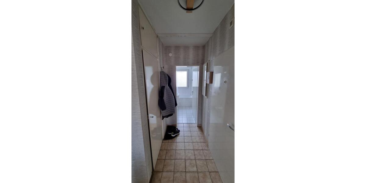 Erdgeschoßwohnung Dortmund Eving - 3 Zimmer, 75 m&sup2;, 215.000&euro; | Angebot:25310988