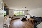 Einfamilienhaus Selm - 8 Zimmer, 273 m&sup2;, 889.000&euro; | Angebot:27007665