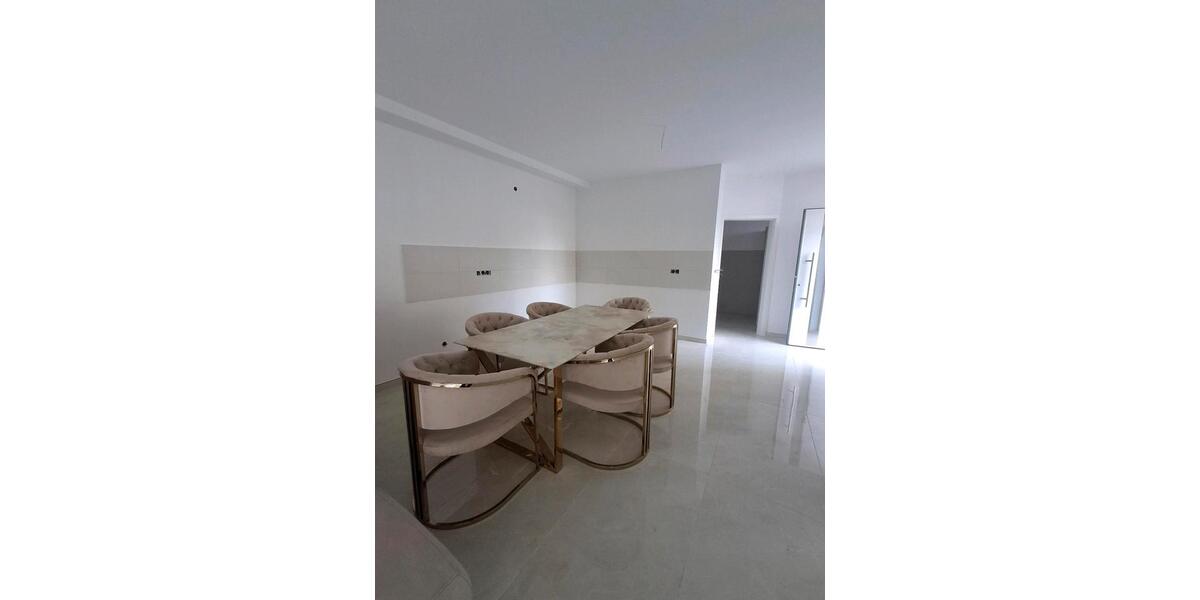 Doppelhaushälfte Ennepetal - 4 Zimmer, 140 m&sup2;, 1.550&euro; | Angebot:25405559