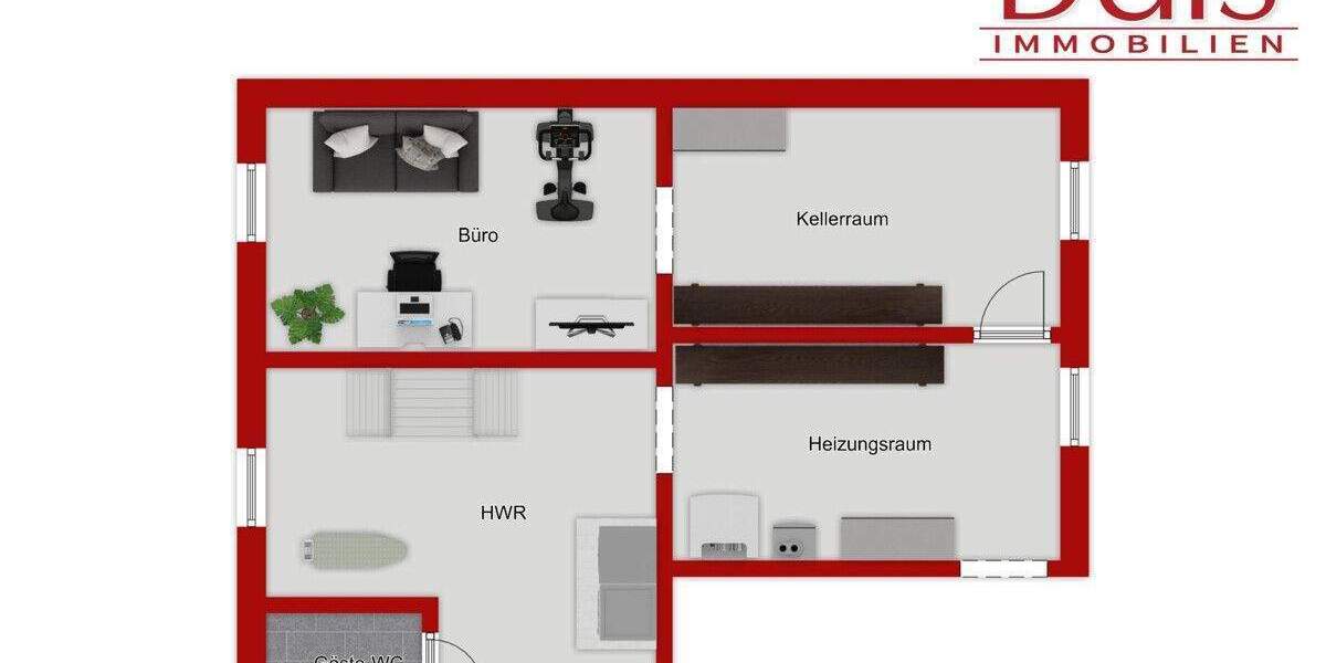 Einziehen und Glücklich sein! Keine großen Sanierungen, Spielstraße, Doppelgarage, Traumgarten.... 5 zimmer