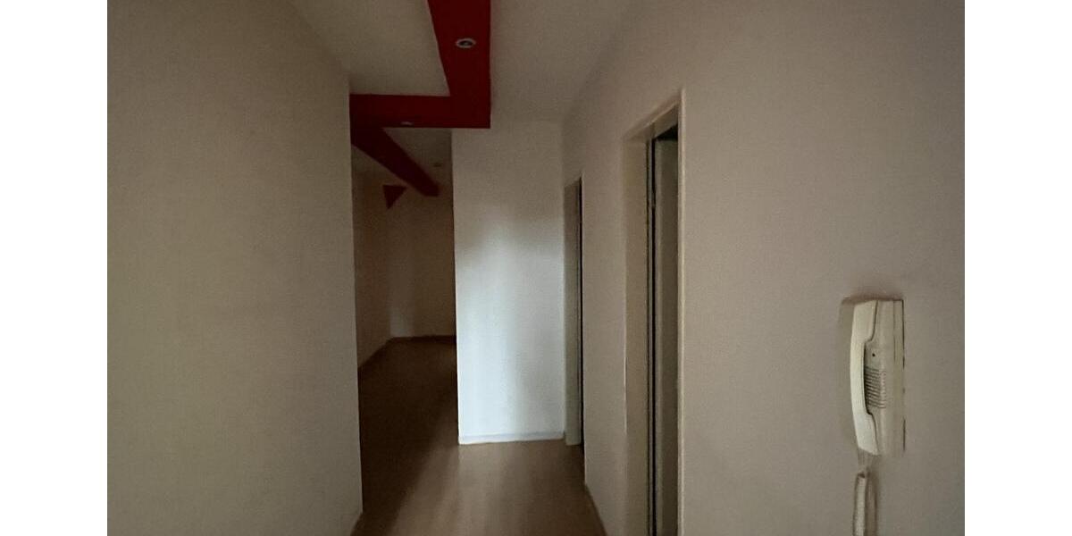 Erdgeschoßwohnung Selm - 2 Zimmer, 58 m&sup2;, 399&euro; | Angebot:24751889
