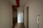 Erdgeschoßwohnung Selm - 2 Zimmer, 58 m&sup2;, 399&euro; | Angebot:24751889
