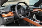 Lotus Emira V6 First Edition Leder Carplay Kamera 9.589 km 89.900 &euro; Wuppertal 42327