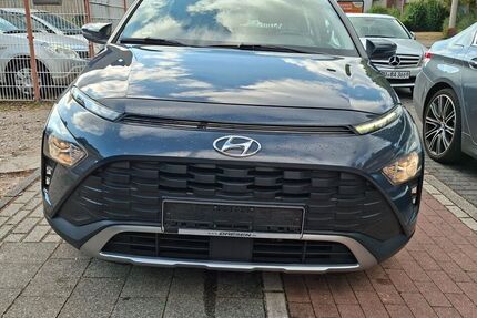Hyundai BAYON 189.000 km 7.199 &euro; Oberhausen 46149