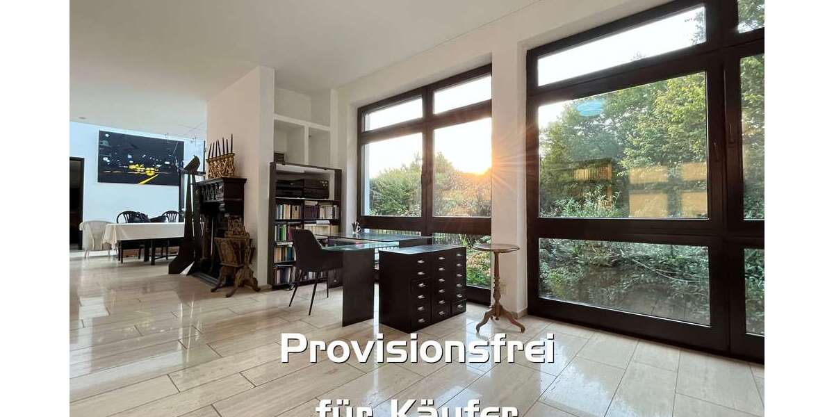 Einfamilienhaus Bochum Bochum-Südwest - 6 Zimmer, 243 m&sup2;, 642.000&euro; | Angebot:24649385