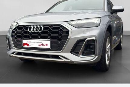 Audi Q5 67.030 km 34.480 &euro; Dorsten 46284