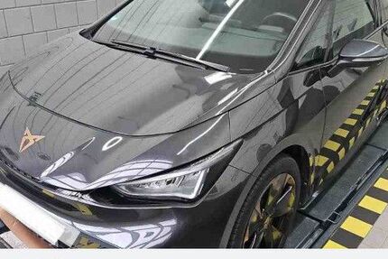 Cupra Born 20.902 km 25.970 € Bochum 44809