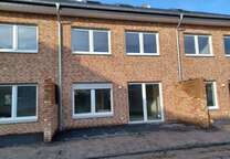 Haus zum Mieten in Dorsten 1.655 € 118 m²