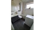 Etagenwohnung Dortmund Brackel - 3.5 Zimmer, 74 m&sup2;, 680&euro; | Angebot:27592602