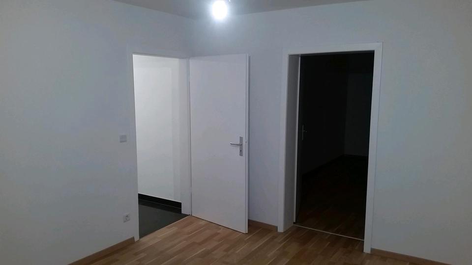 Etagenwohnung Wuppertal Gemarkung Barmen - 1 Zimmer, 50 m&sup2;, 130.000&euro; | Angebot:26906449