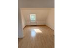 Dachgeschoßwohnung Dortmund Brackel - 3 Zimmer, 77 m&sup2;, 850&euro; | Angebot:27572204