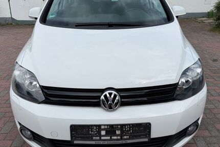 VW Golf 103.000 km 4.999 &euro; recklinghausen 45665