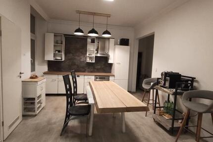Wohnung Dortmund Brackel - 4 Zimmer, 104 m&sup2;, 400&euro; | Angebot:26221223