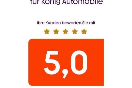 Skoda Citigo 80.000 km 5.990 &euro; Lünen 44536